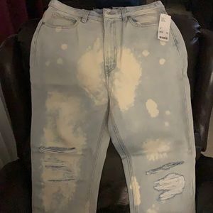 BDG Official Urban Outfitters women